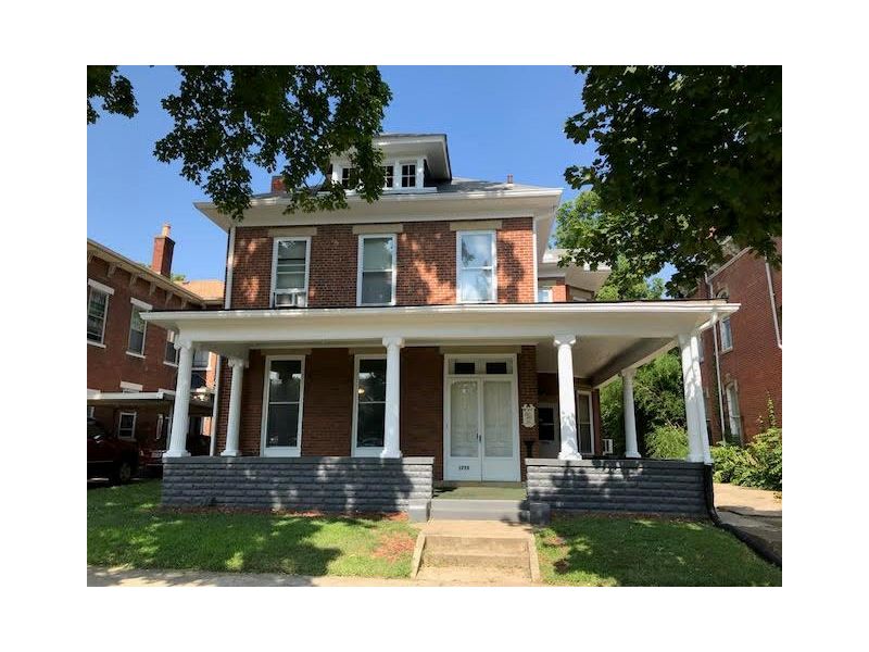 177 S Paint Street Chillicothe OH 45601 Multi-Family