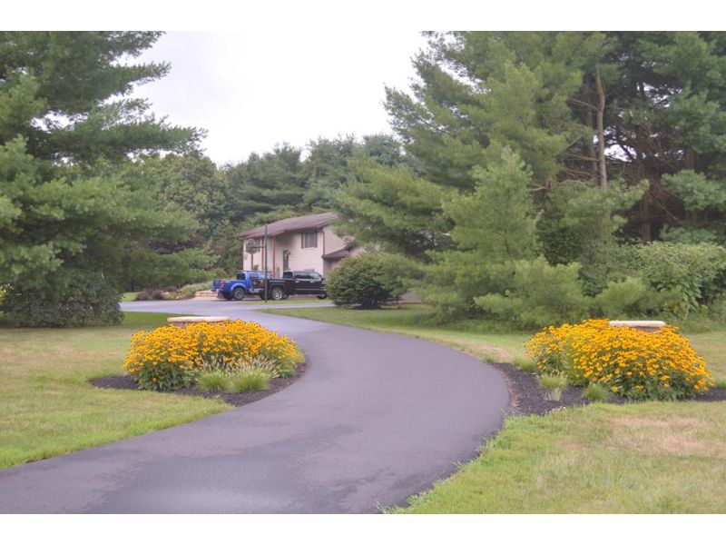 105 Maple Grove Road Chillicothe OH 45601 Residential