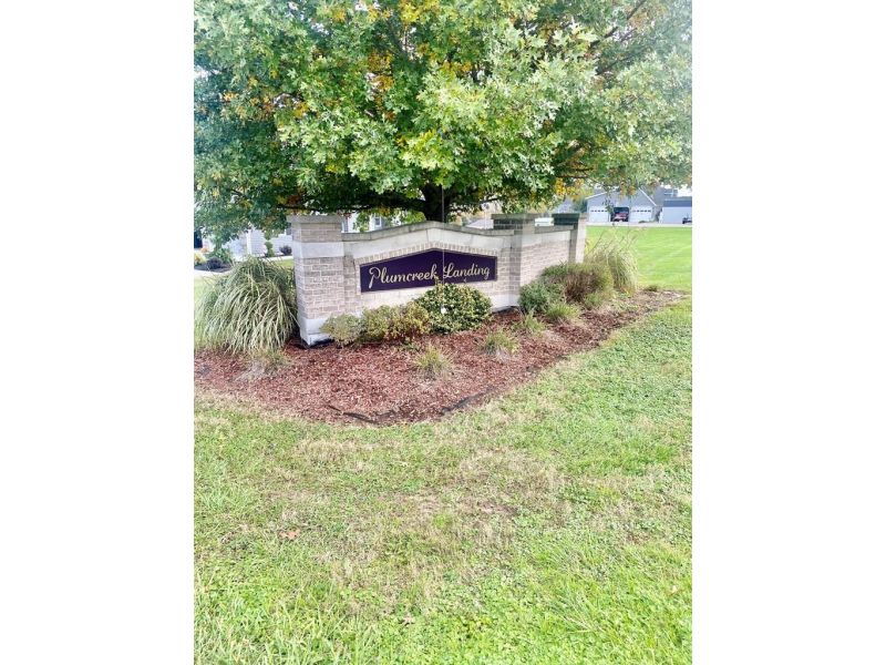 108 Randall Drive Piketon OH 45661 Land