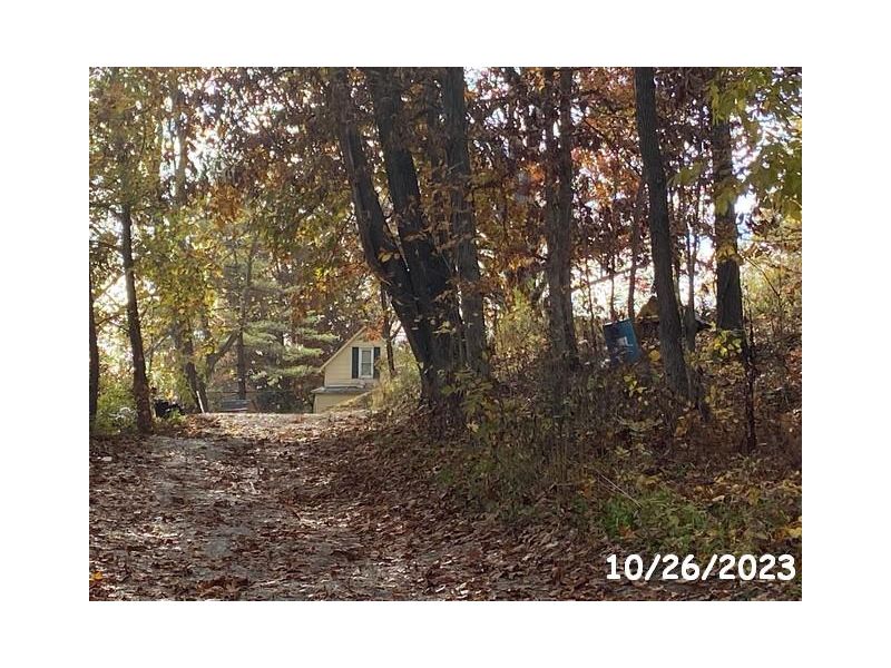 23711 State Route 93 Wellston OH 45692 Residential