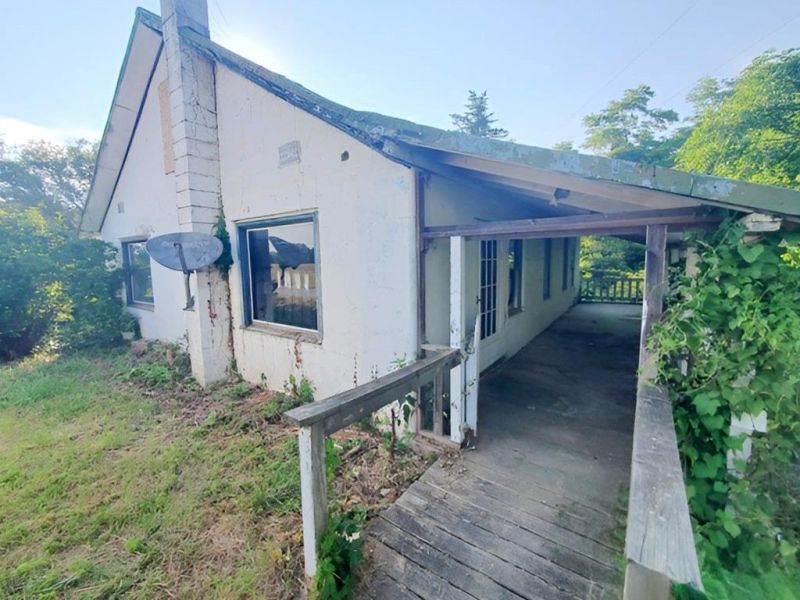 315 Newman Road Waverly OH 45690 Residential