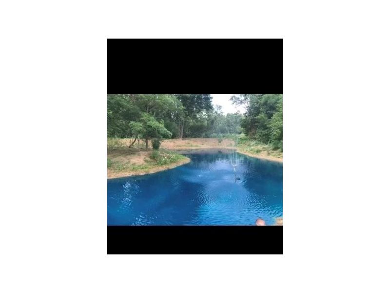 613 Harris Station Road Bainbridge OH 45612 Residential