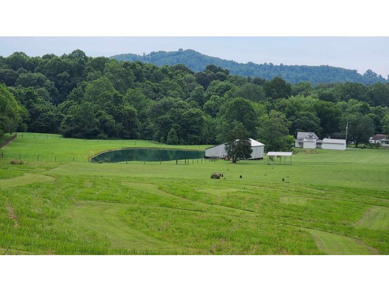 1575 Lunbeck Chillicothe OH 45601 Residential