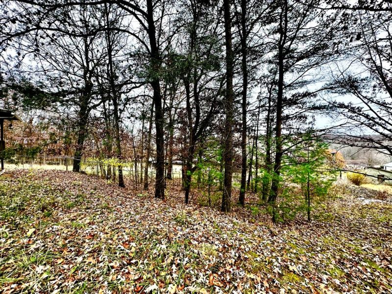 1797 Valley Waverly OH 45690 Residential