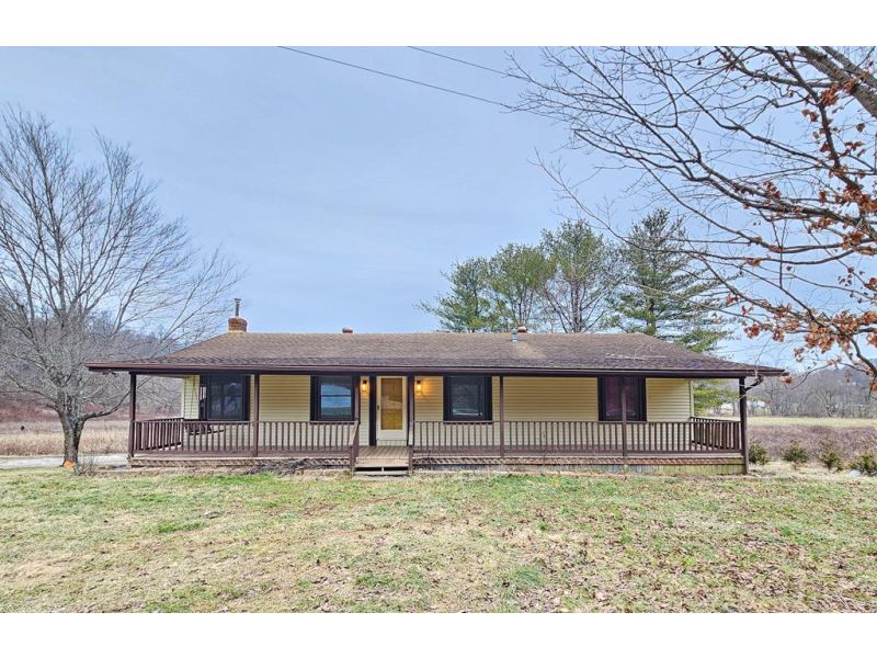 2580 Patriot Patriot OH 45658 Residential