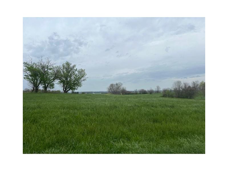 Marietta Road Kingston OH 45644 Land