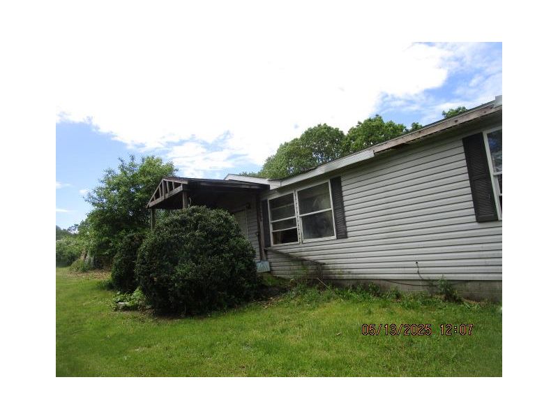 35741 Malone Road Radcliff OH 45695 Residential