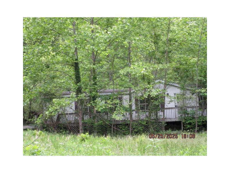 879 Township Road 162, N. E. South Point OH 45680 Residential