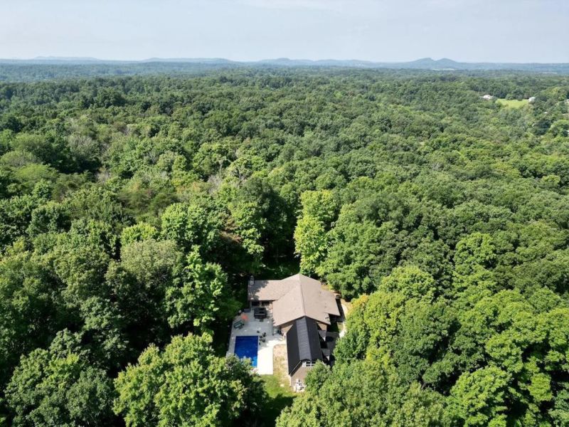 1470 Sullivan Road Chillicothe OH 45601 Residential