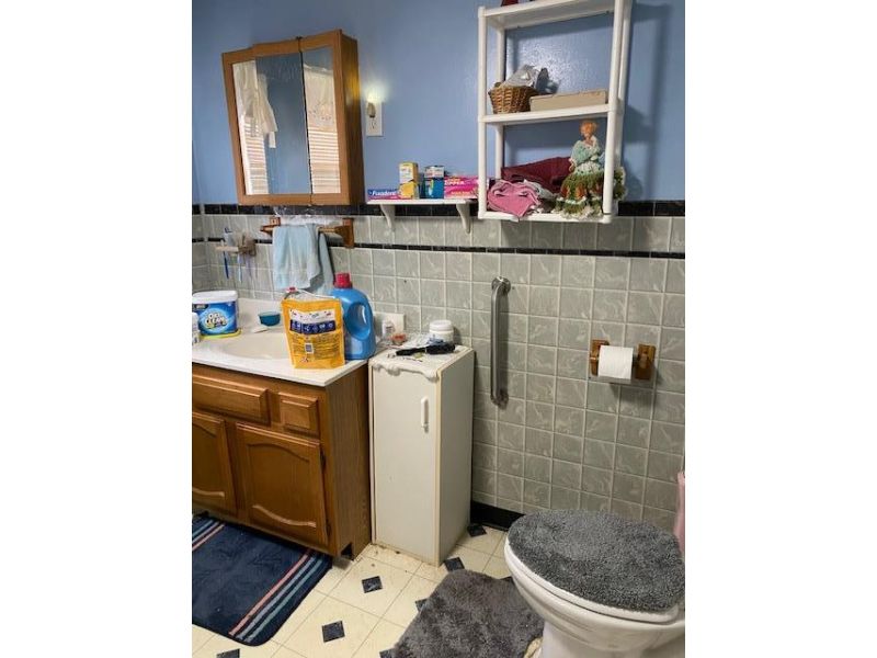 48 W Pickaway Kingston OH 45644 Residential - Photo 12