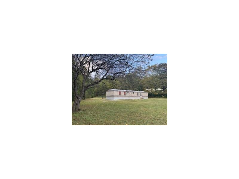 563 Buckley Road Jackson OH 45640 Residential - Main Photo