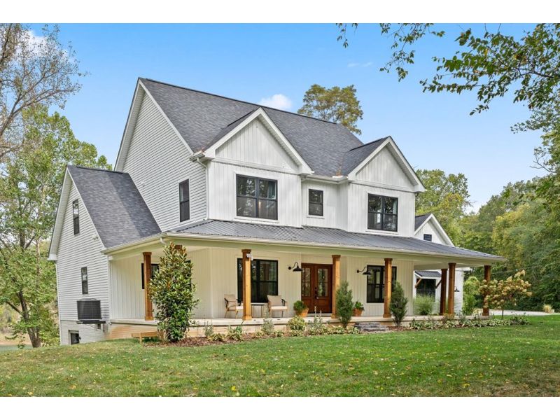 277 Sulpher Spring Chillicothe OH 45601 Residential - Main Photo