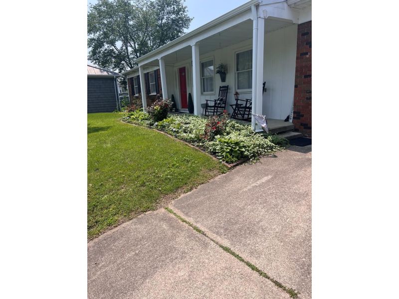 105 4TH ST Waverly OH 45690 Residential - Main Photo