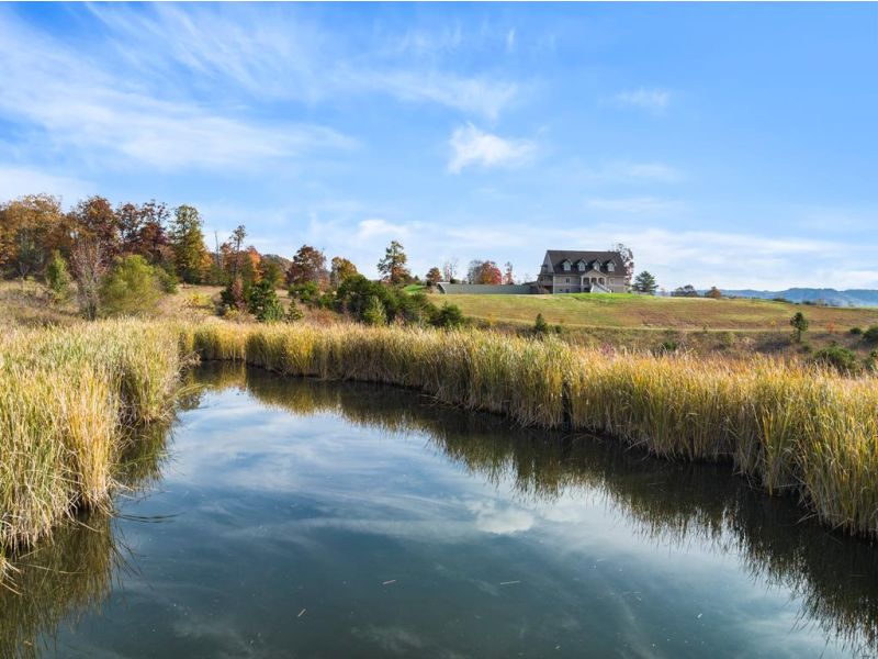 12862 Lori Lee Lane Stout OH 45684 Residential - Main Photo