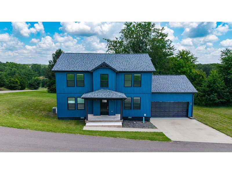 234 Linwood Drive Rio Grande OH 45674 Residential - Main Photo