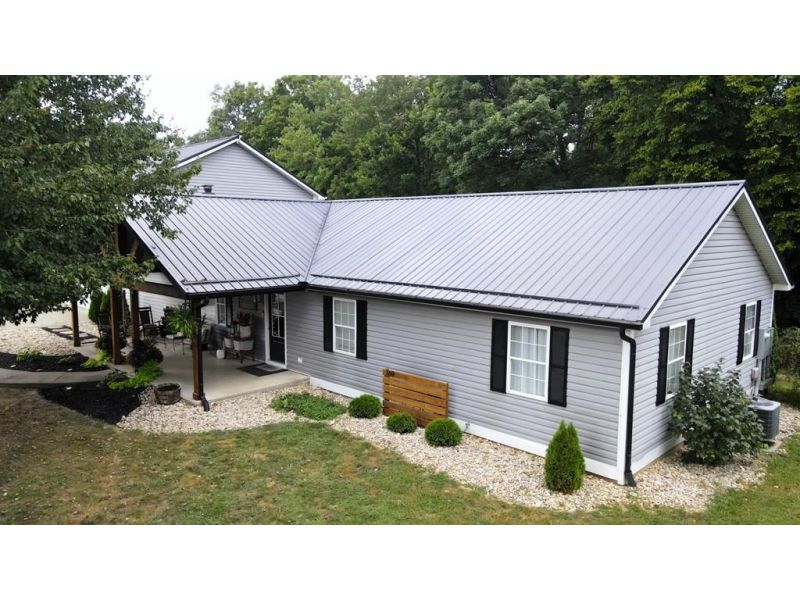 769 Markham Road Waverly OH 45690 Residential - Main Photo