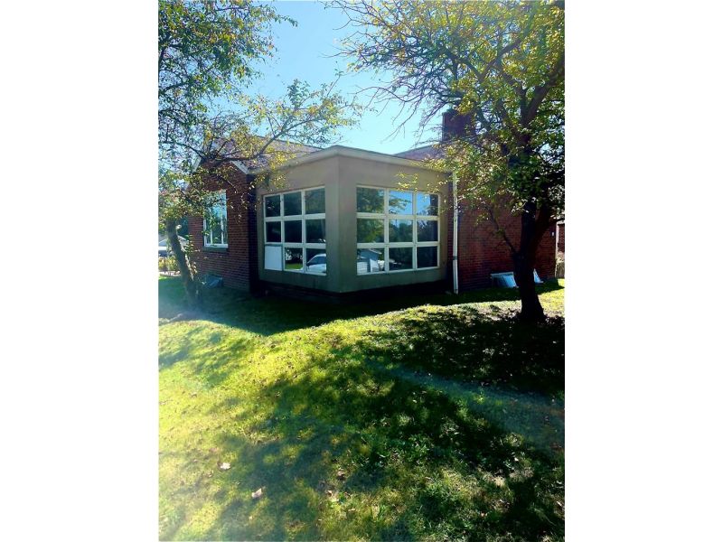 38 High  Street Jackson OH 45640 Residential - Main Photo