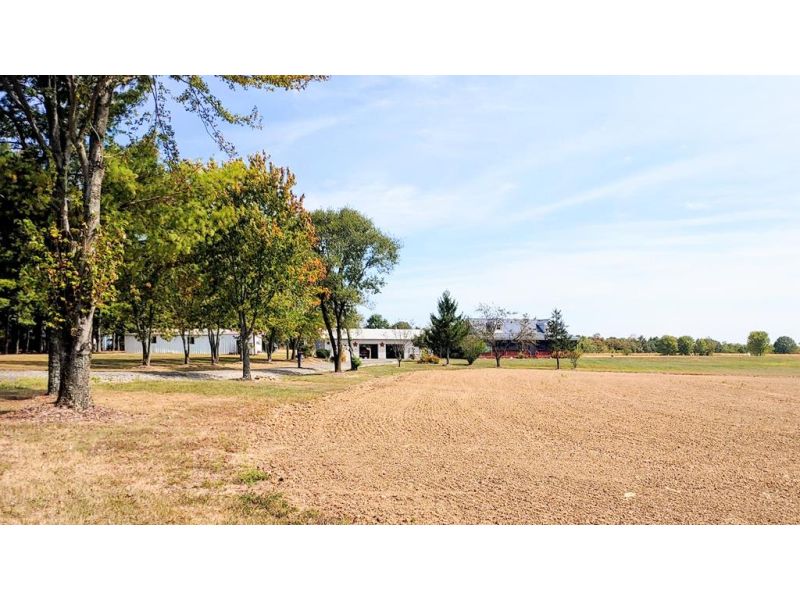 220 Current Road Piketon OH 45661 Residential - Main Photo