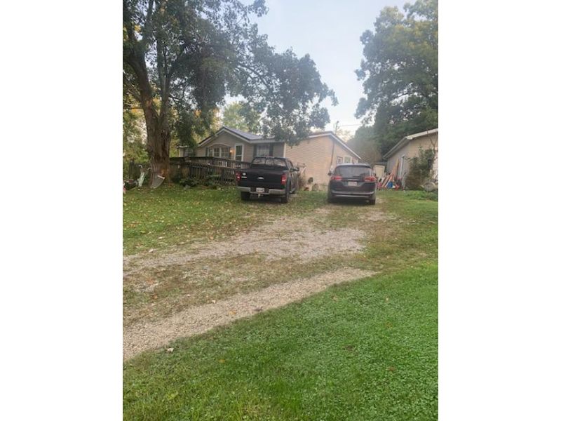 679 Valley Waverly OH 45690 Residential - Main Photo