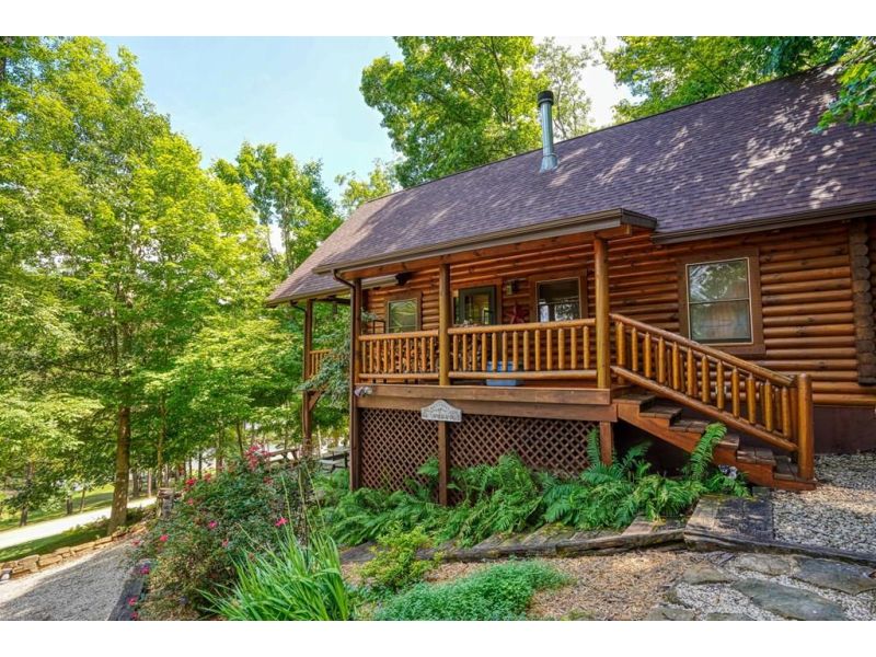 706 Debord Road Chillicothe OH 45601 Residential