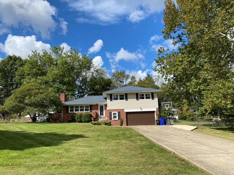 56 Fruit Hill Chillicothe OH 45601 Residential - Main Photo