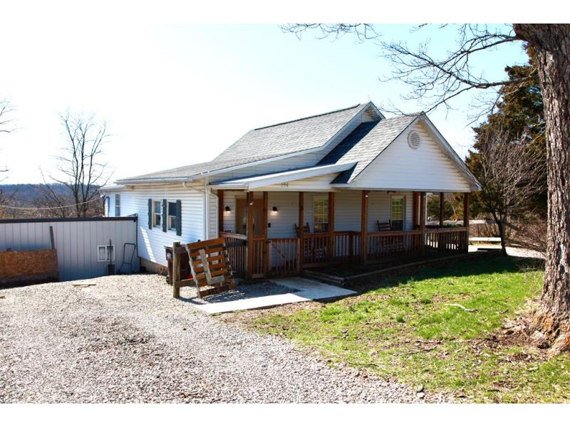 194 Steiner Chillicothe OH 45601 Residential