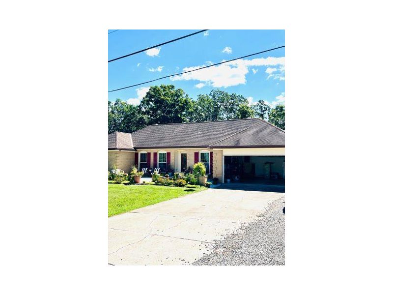 276 Crestwood Drive Waverly OH 45690 Residential