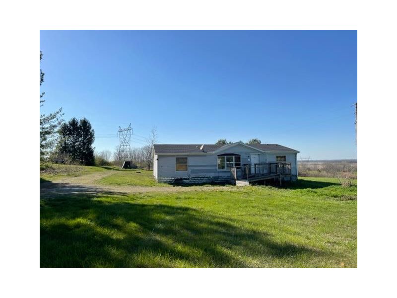13953 Westfall Road Chillicothe OH 45601 Residential