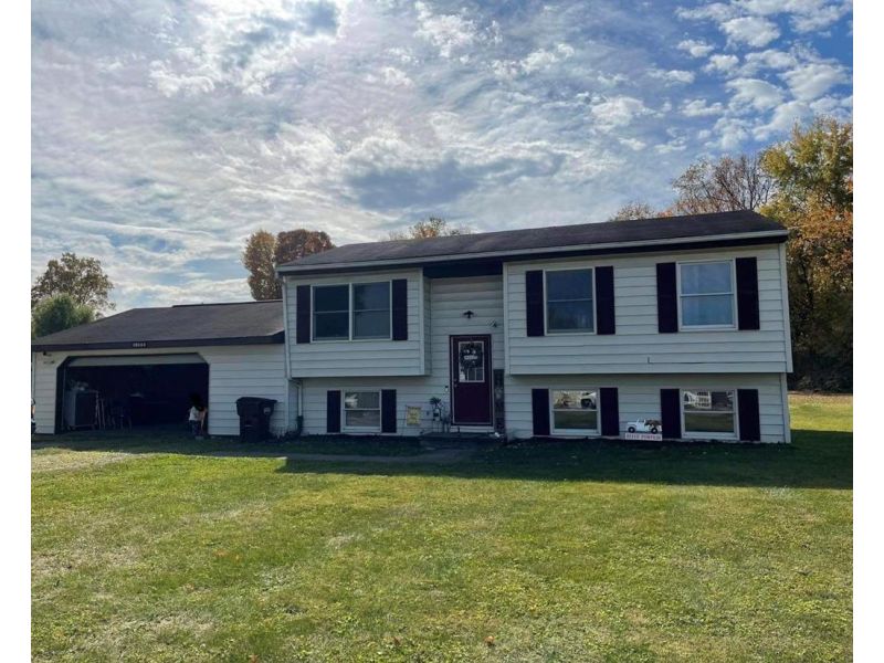 10935 Cropp Street South Salem OH 45681 Residential - Main Photo