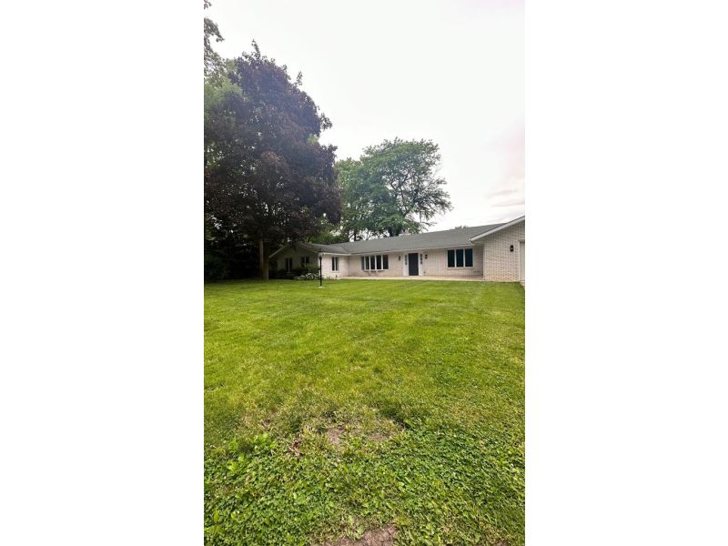930 Toulon Ave. Marion OH 43302 Residential