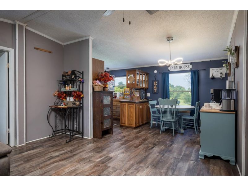 13991 Westfall Road Chillicothe OH 45601 Residential