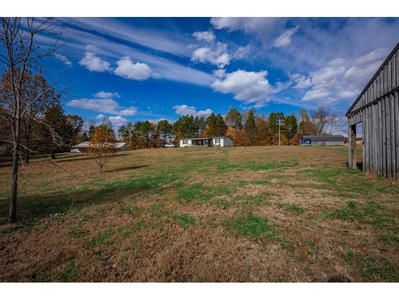 2310 Pleasant Valley Road Vinton OH 45686 Residential - Main Photo