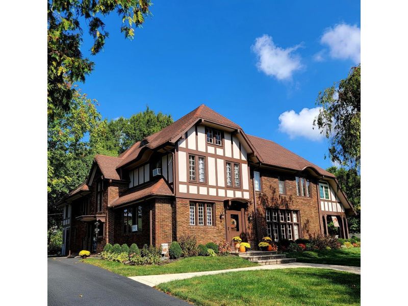 404 Rawlings Street Washington Court House OH 43160 Residential - Main Photo