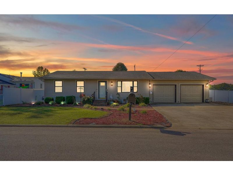 200 Winona Blvd. Chillicothe OH 45601 Residential - Main Photo