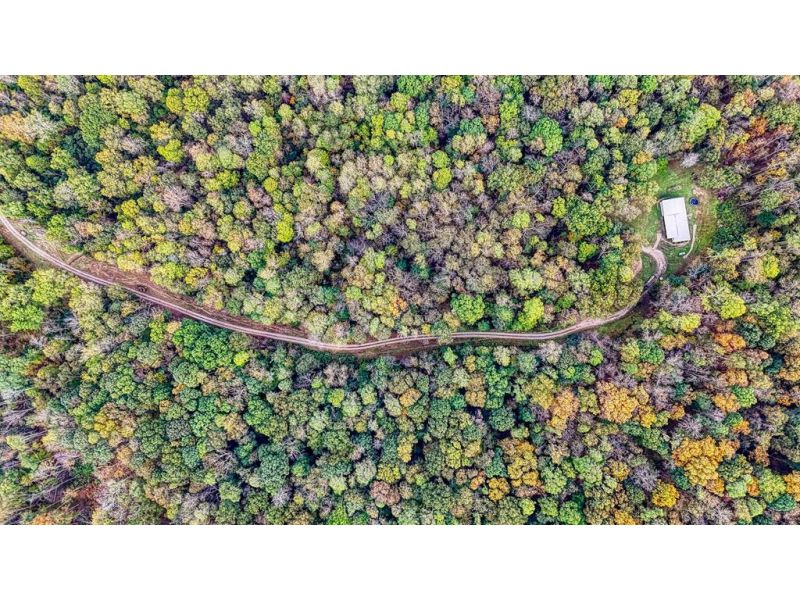 25140 Shurtz Road New Plymouth OH 45654 Residential - Main Photo