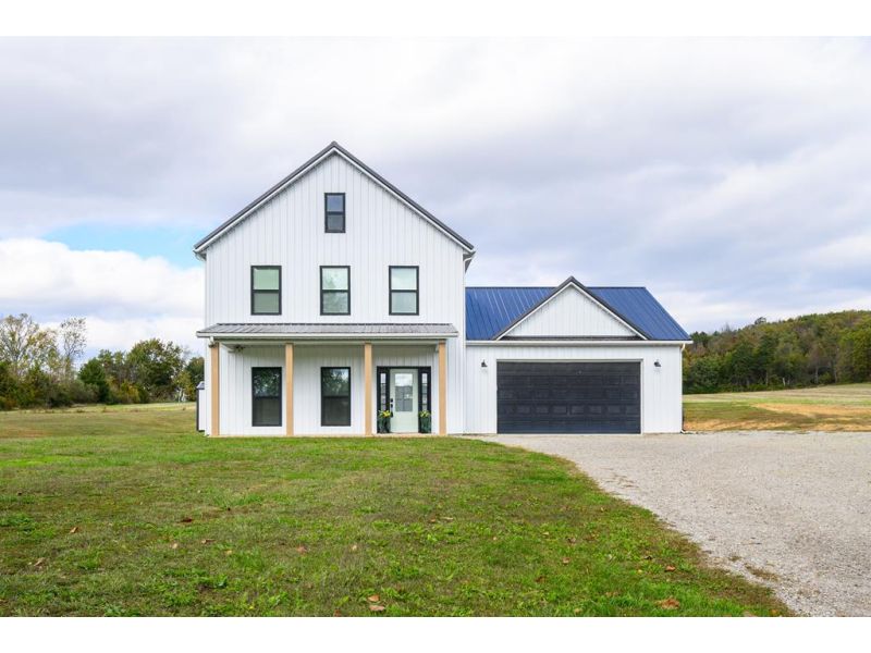 967 Bobo Road Beaver OH 45613 Residential - Main Photo