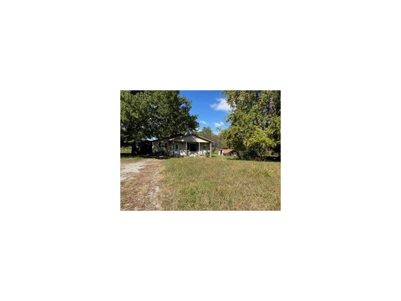 1955 Little Creek Road Frankfort OH 45628 Residential - Main Photo