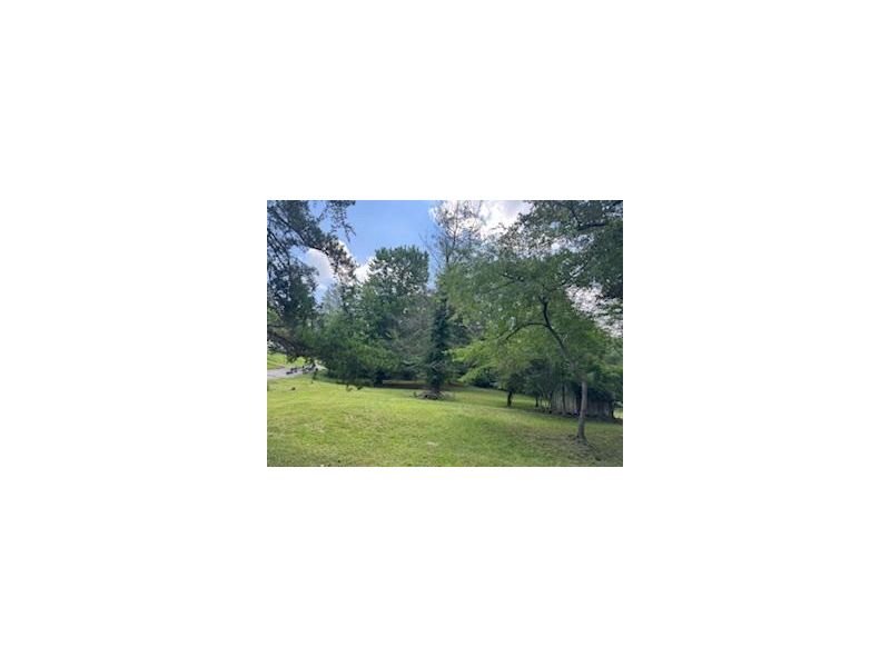 Womeldorf Lane Wellston OH 45692 Land - Main Photo