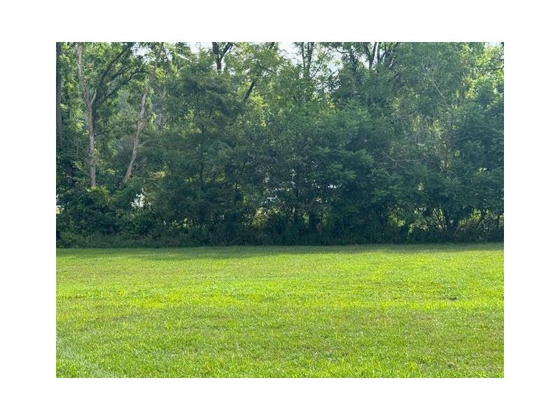 82 Main  Street Coalton OH 45621 Land - Main Photo