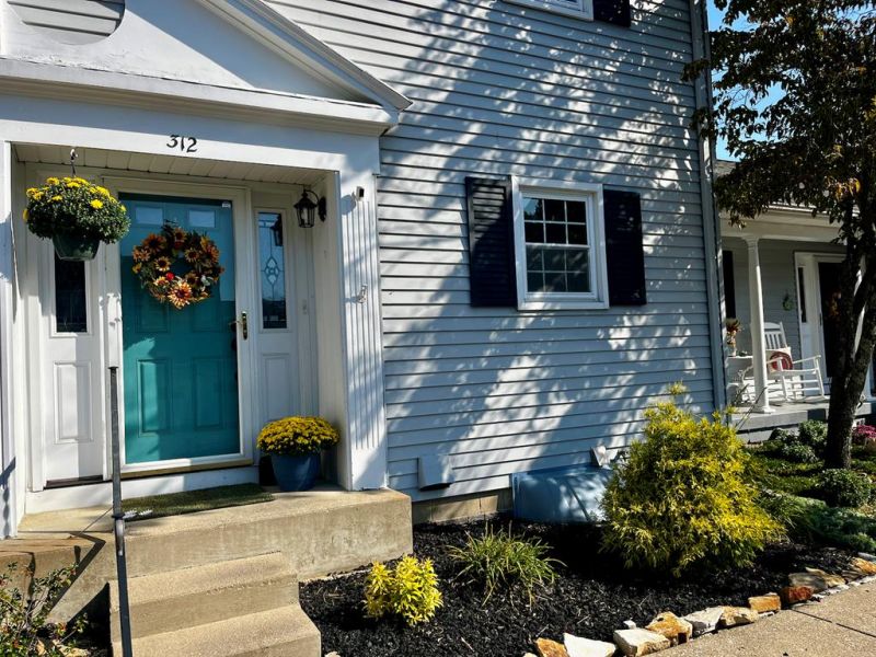 312 Constitution Drive Chillicothe OH 45601 Residential - Main Photo