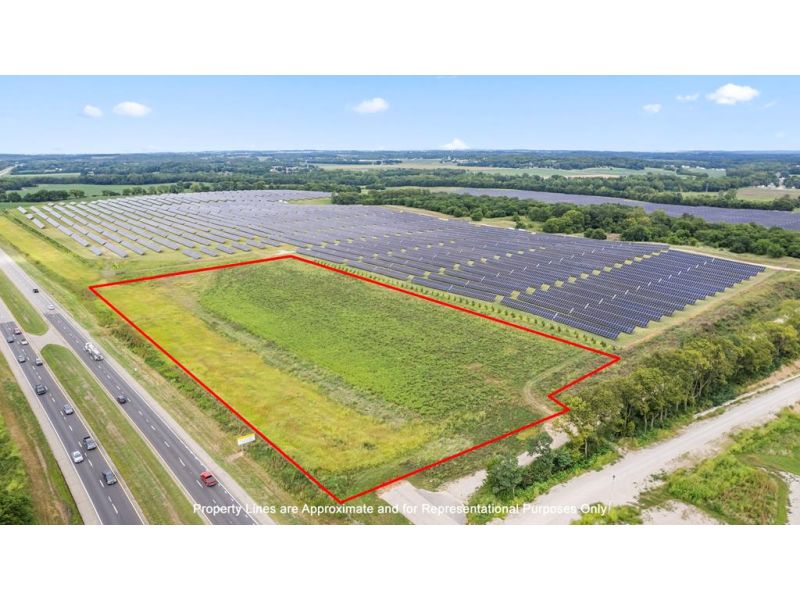 US HWY 23 Chillicothe OH 45601 Land - Main Photo