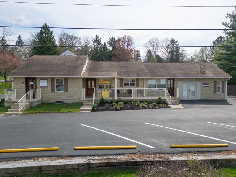 10 Dun Road Chillicothe OH 45601 Real Estate Only - Main Photo