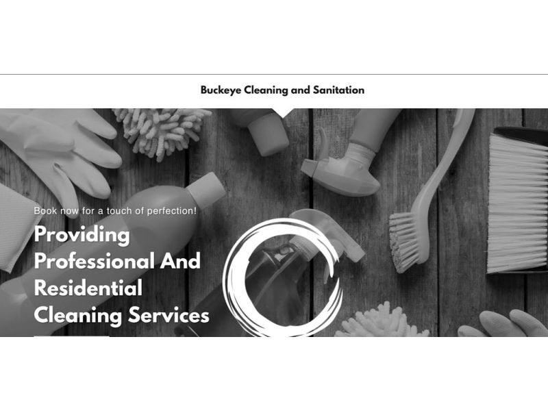 Egypt Pike Chillicothe OH 45601 Business Only - Main Photo