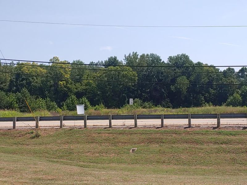 S US Highway 23 Waverly OH 45690 Real Estate Only - Main Photo