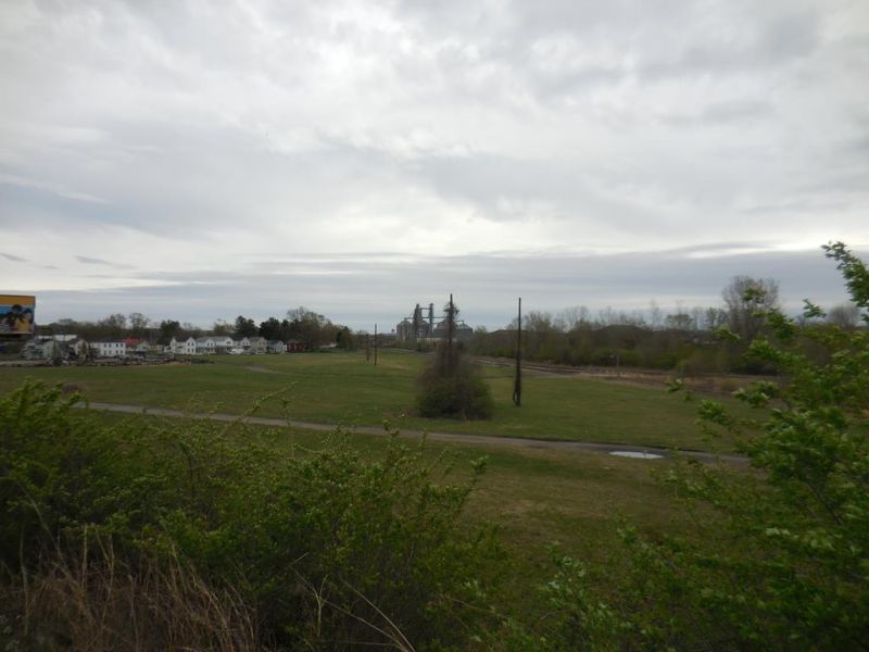 E Main  Street Chillicothe OH 45601 Business Only - Main Photo