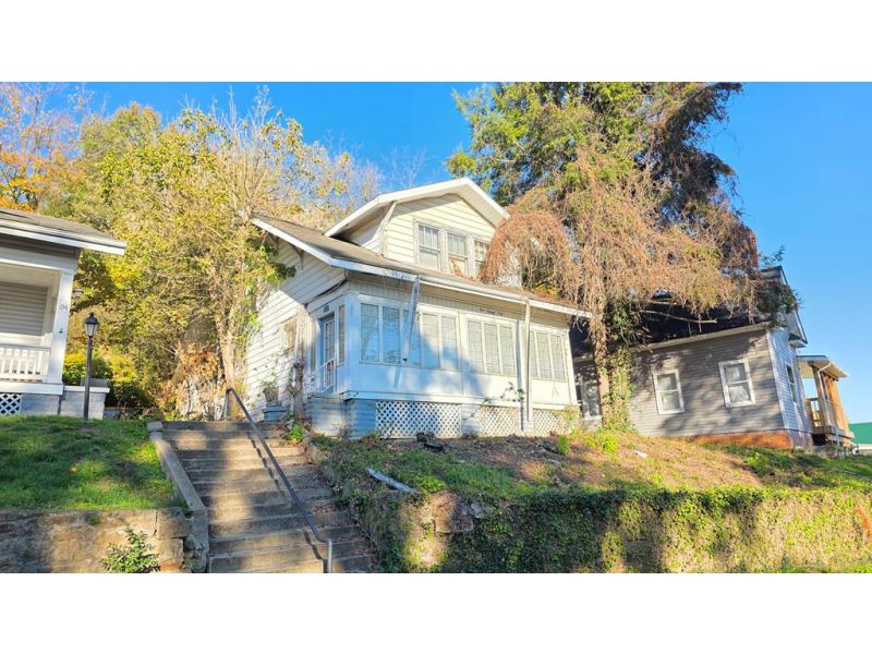 130 Belleview Ave Chillicothe OH 45601 Residential - Main Photo