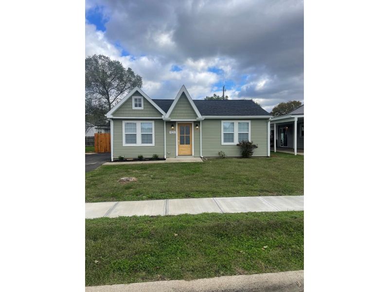 426 Dean Street Waverly OH 45690 Residential - Main Photo