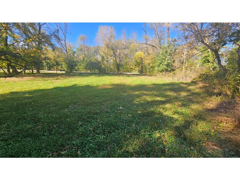 600 Ward-Koebel Road Oregonia OH 45054 Land - Main Photo