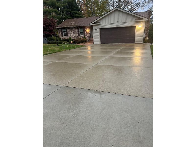 42 Applewood Drive Chillicothe OH 45601 Residential - Main Photo