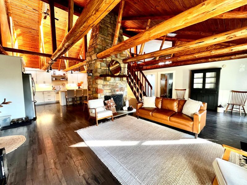 1314 U. S. Rt. 50 Bainbridge OH 45612 Residential - Main Photo